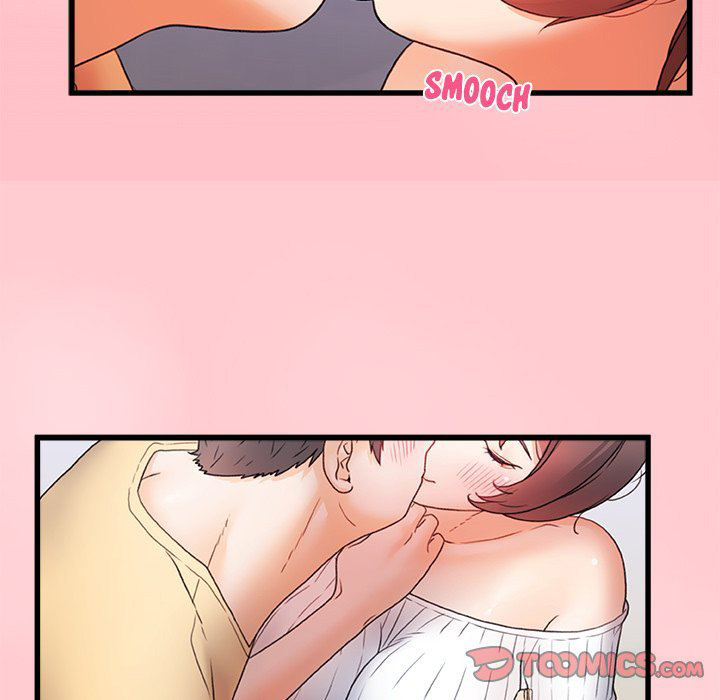 More Than Friends Manhwa Chapter 12 - Manhwa18.com