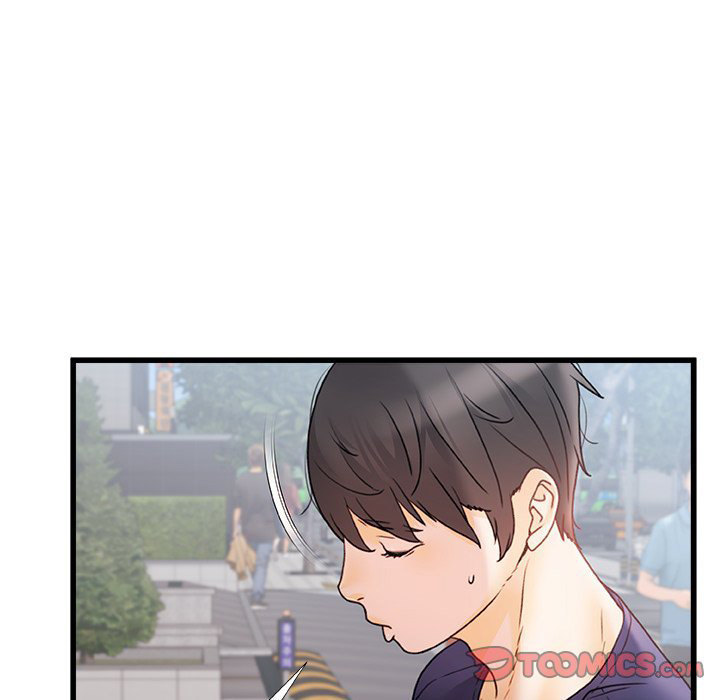 More Than Friends Manhwa Chapter 12 - Manhwa18.com