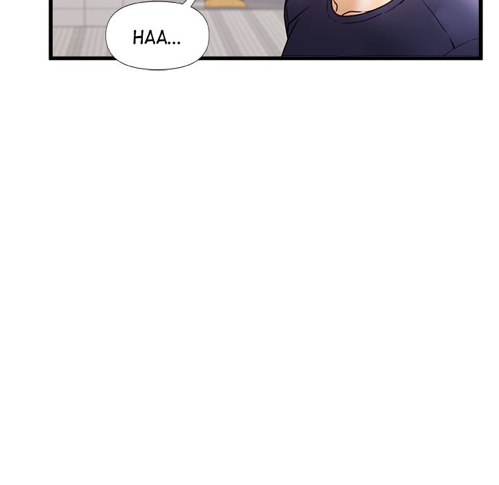 More Than Friends Manhwa Chapter 12 - Manhwa18.com