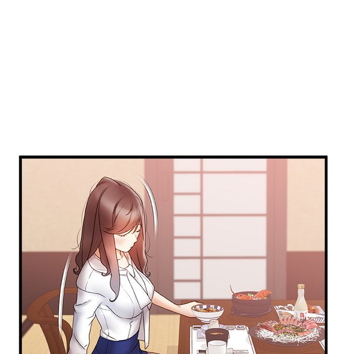 More Than Friends Manhwa Chapter 12 - Manhwa18.com