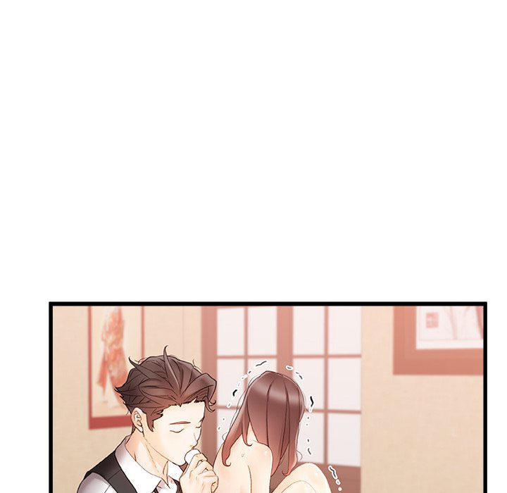 More Than Friends Manhwa Chapter 12 - Manhwa18.com