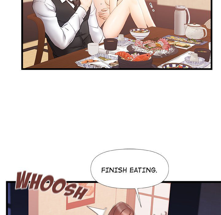 More Than Friends Manhwa Chapter 12 - Manhwa18.com