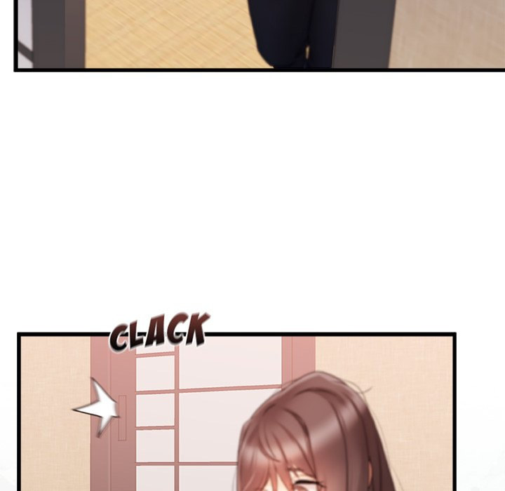 More Than Friends Manhwa Chapter 12 - Manhwa18.com