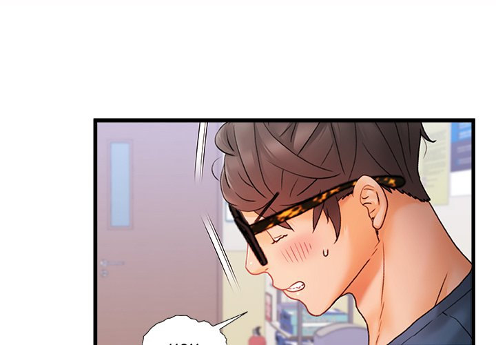 More Than Friends Manhwa Chapter 13 - Manhwa18.com