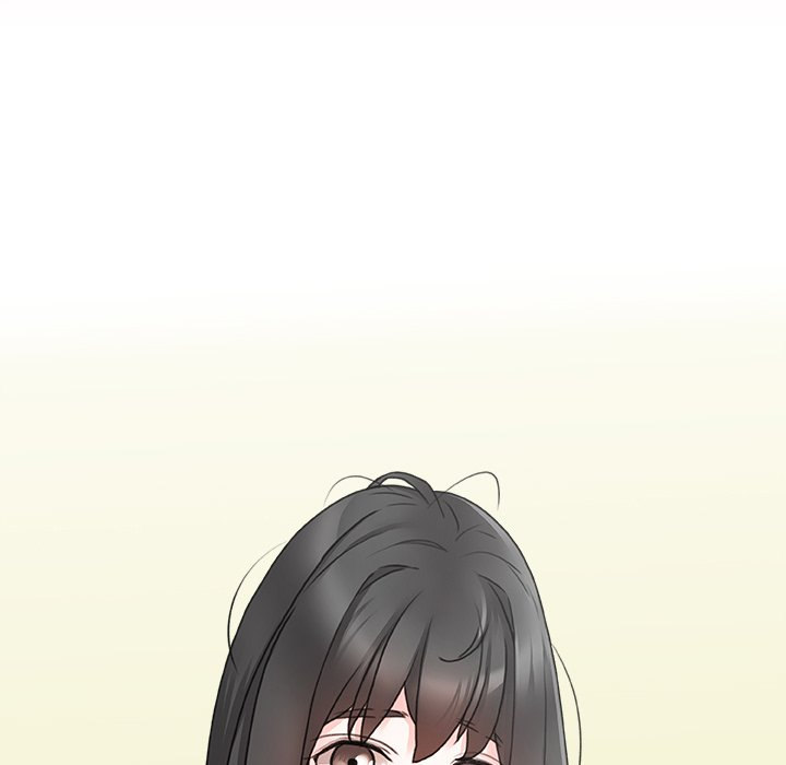 More Than Friends Manhwa Chapter 13 - Manhwa18.com