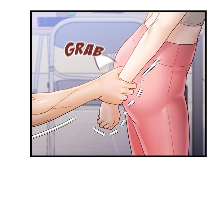 More Than Friends Manhwa Chapter 13 - Manhwa18.com