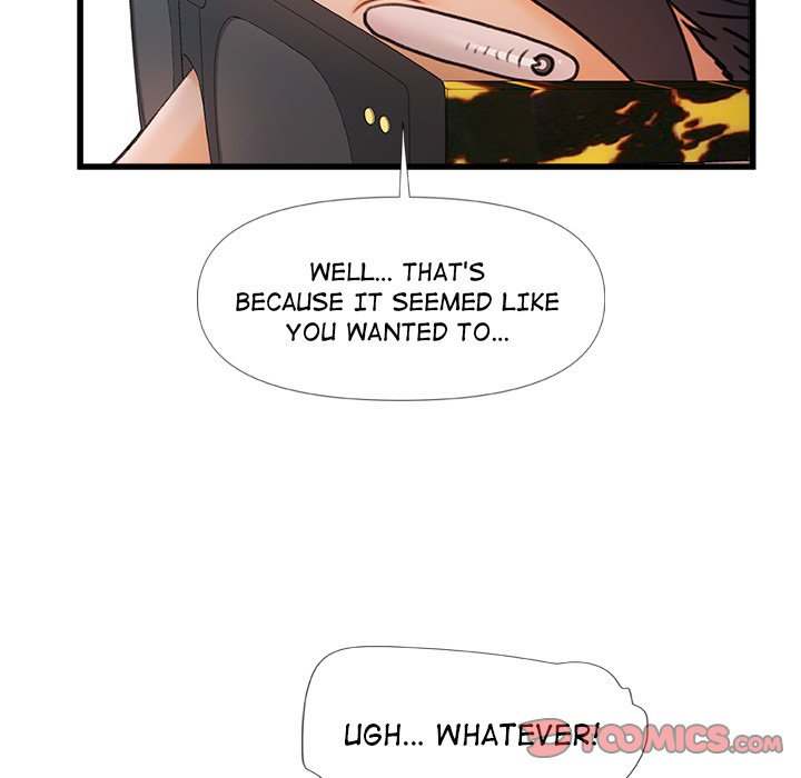 More Than Friends Manhwa Chapter 13 - Manhwa18.com