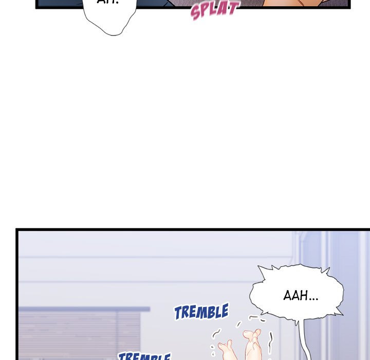 More Than Friends Manhwa Chapter 13 - Manhwa18.com