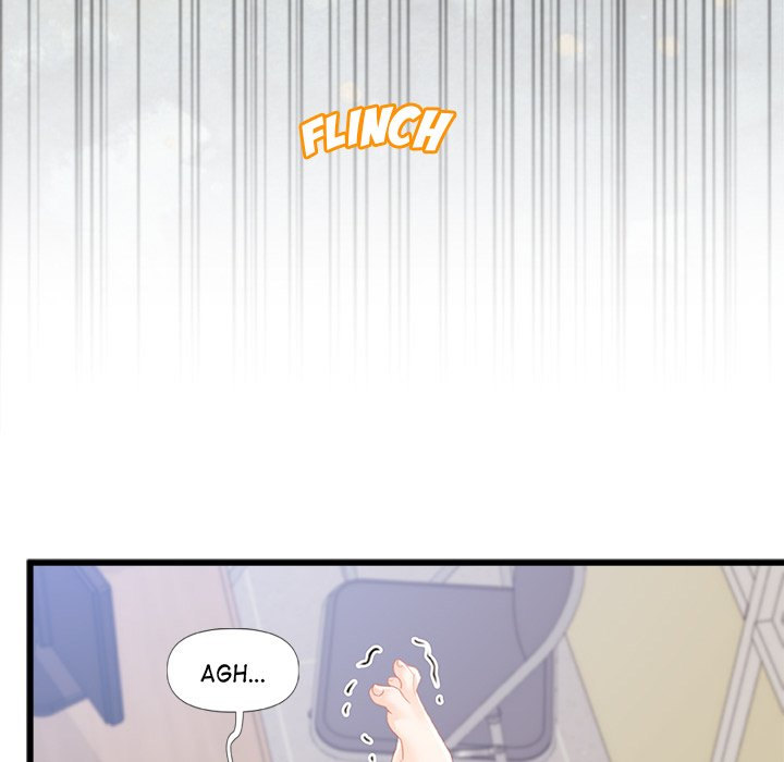 More Than Friends Manhwa Chapter 13 - Manhwa18.com