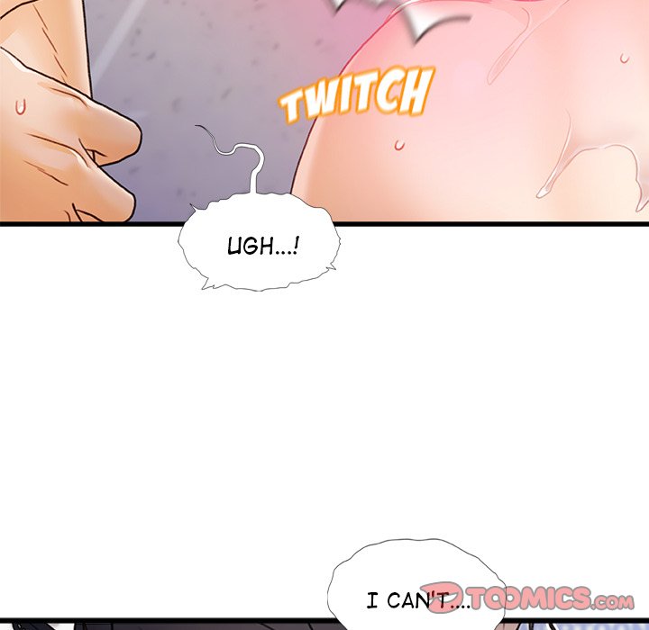 More Than Friends Manhwa Chapter 14 - Manhwa18.com