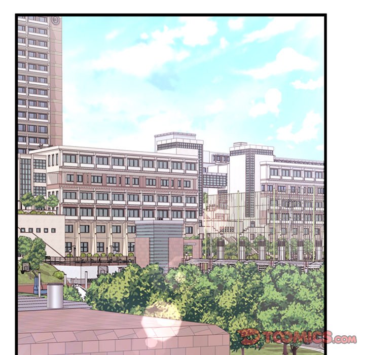 More Than Friends Manhwa Chapter 14 - Manhwa18.com