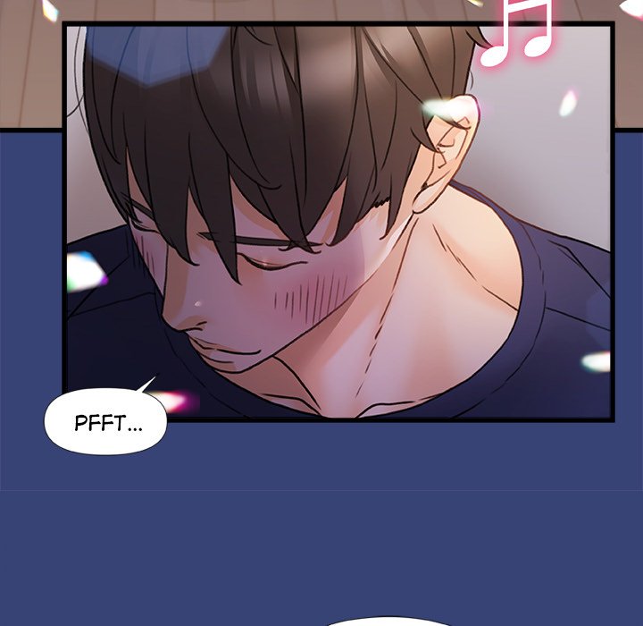 More Than Friends Manhwa Chapter 14 - Manhwa18.com