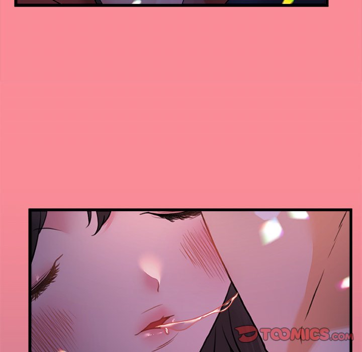 More Than Friends Manhwa Chapter 14 - Manhwa18.com