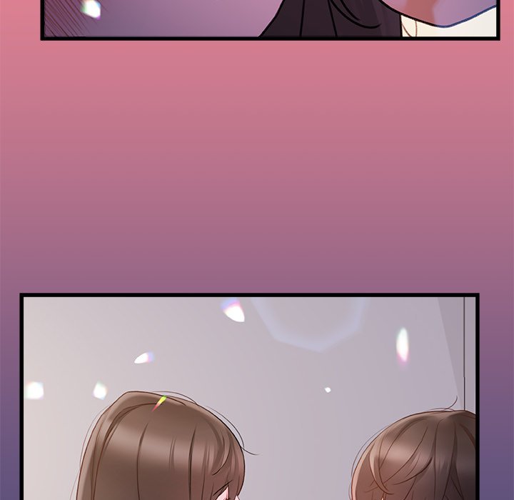 More Than Friends Manhwa Chapter 14 - Manhwa18.com