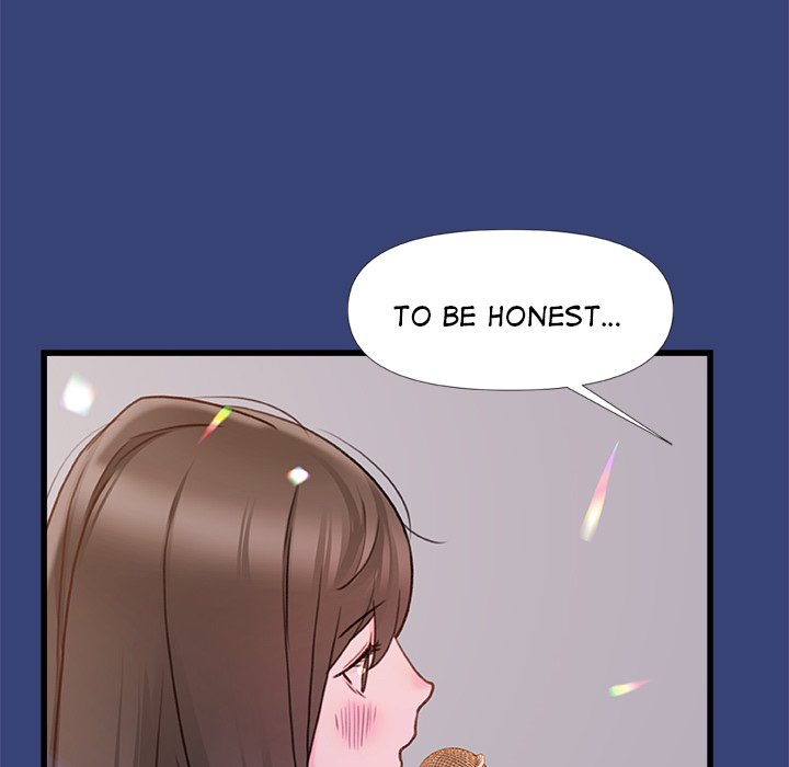 More Than Friends Manhwa Chapter 14 - Manhwa18.com