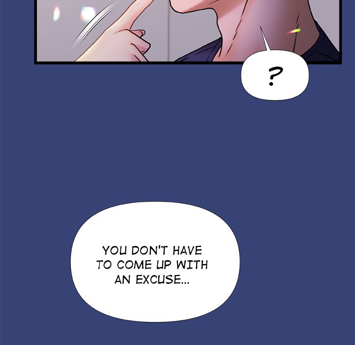 More Than Friends Manhwa Chapter 14 - Manhwa18.com