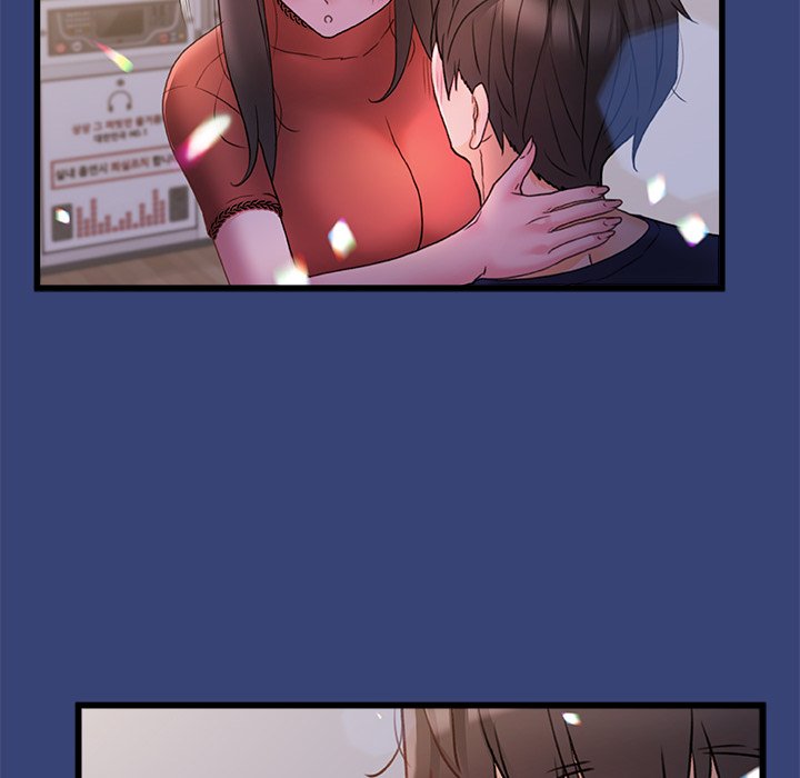 More Than Friends Manhwa Chapter 14 - Manhwa18.com