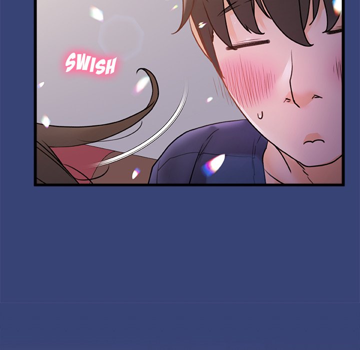 More Than Friends Manhwa Chapter 14 - Manhwa18.com