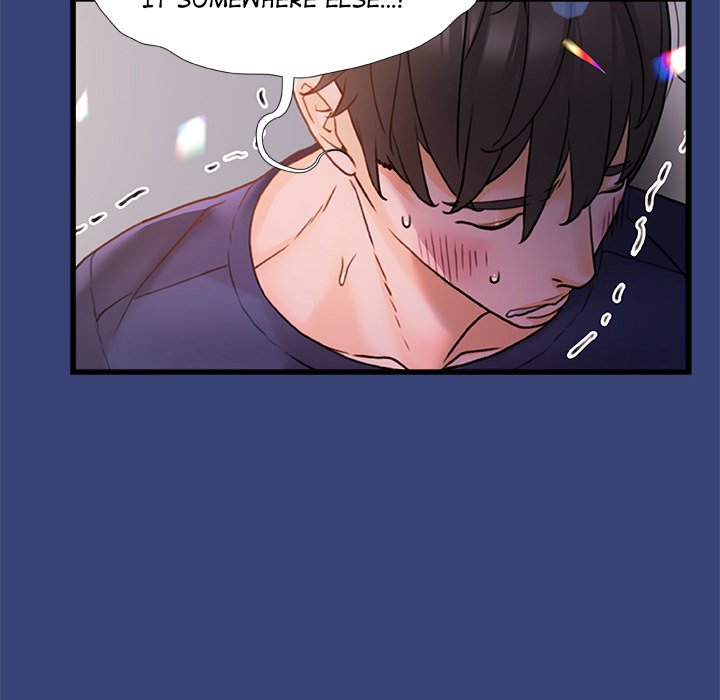 More Than Friends Manhwa Chapter 14 - Manhwa18.com