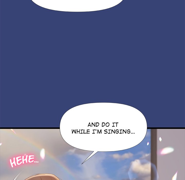 More Than Friends Manhwa Chapter 14 - Manhwa18.com