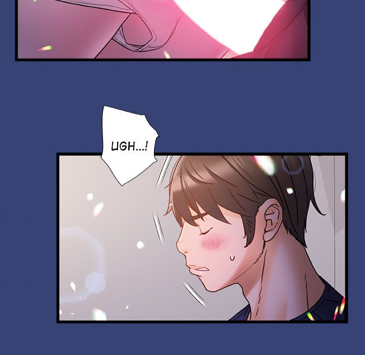 More Than Friends Manhwa Chapter 14 - Manhwa18.com