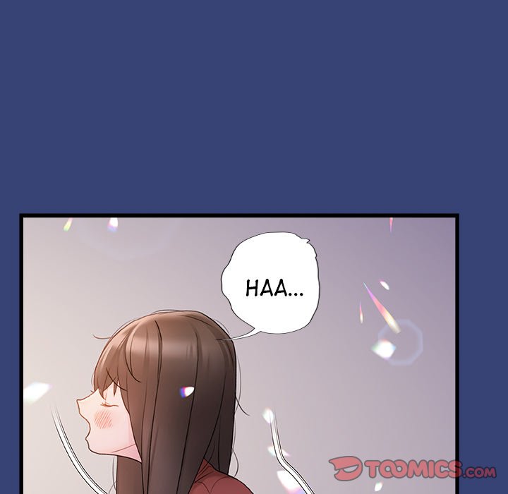 More Than Friends Manhwa Chapter 14 - Manhwa18.com