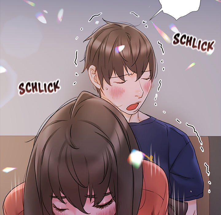 More Than Friends Manhwa Chapter 14 - Manhwa18.com