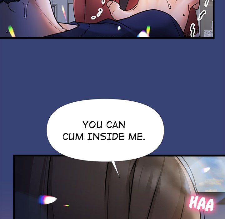 More Than Friends Manhwa Chapter 14 - Manhwa18.com