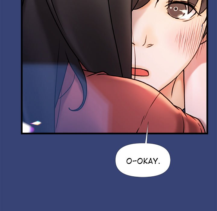 More Than Friends Manhwa Chapter 15 - Manhwa18.com