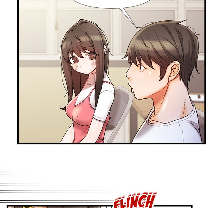 More Than Friends Manhwa Chapter 15 - Manhwa18.com