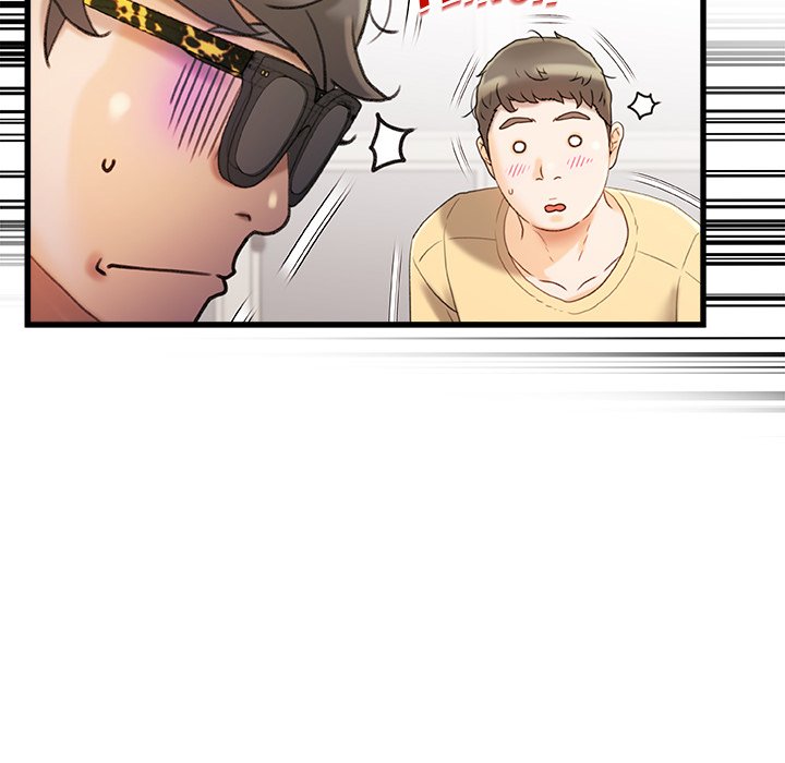 More Than Friends Manhwa Chapter 15 - Manhwa18.com