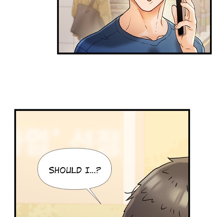 More Than Friends Manhwa Chapter 15 - Manhwa18.com