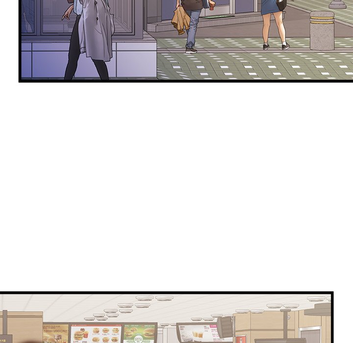 More Than Friends Manhwa Chapter 15 - Manhwa18.com