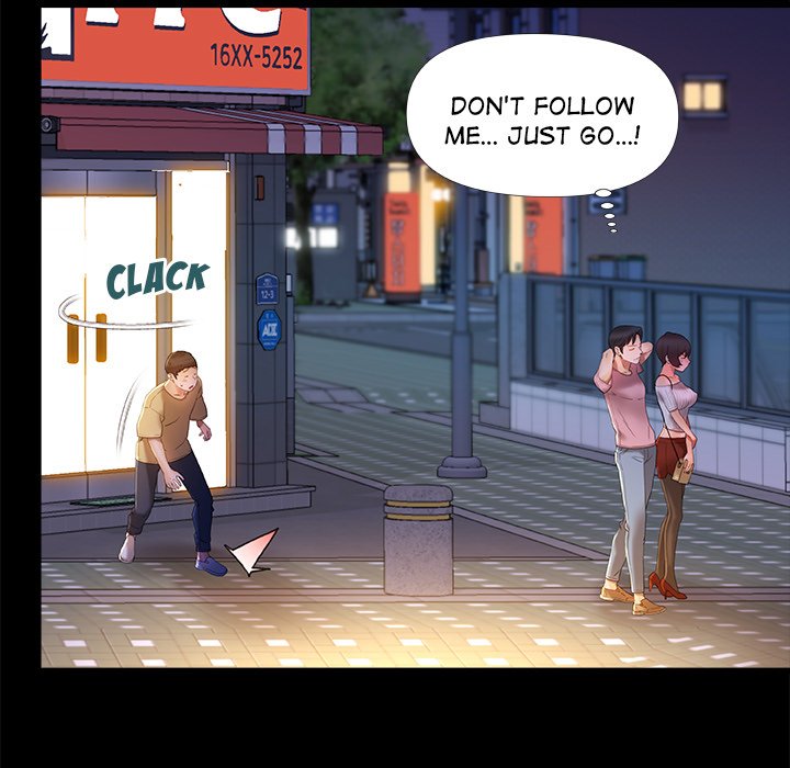 More Than Friends Manhwa Chapter 15 - Manhwa18.com