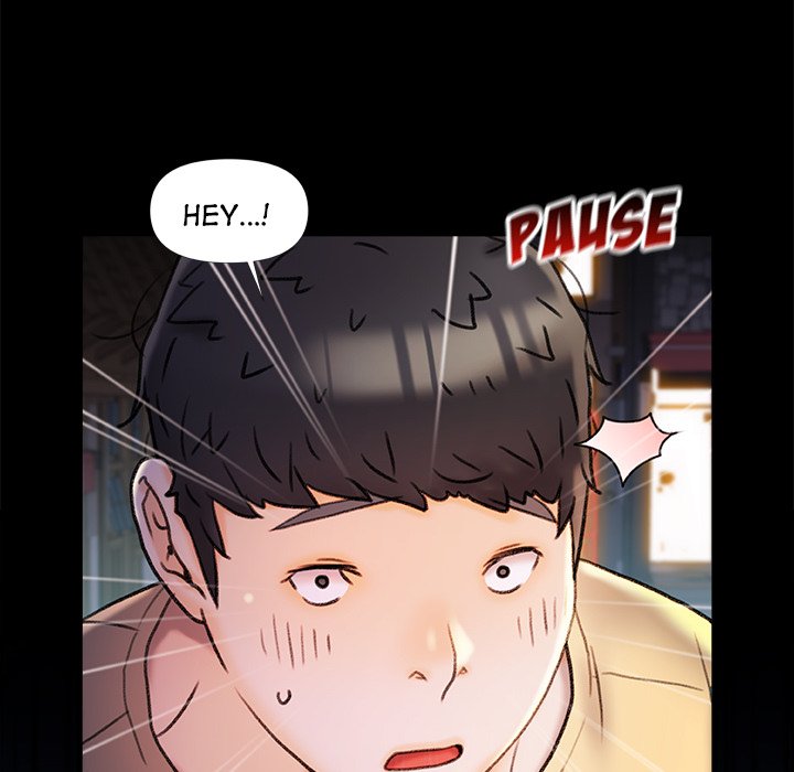 More Than Friends Manhwa Chapter 15 - Manhwa18.com