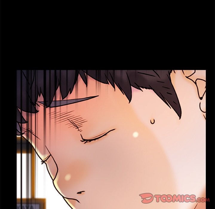 More Than Friends Manhwa Chapter 15 - Manhwa18.com