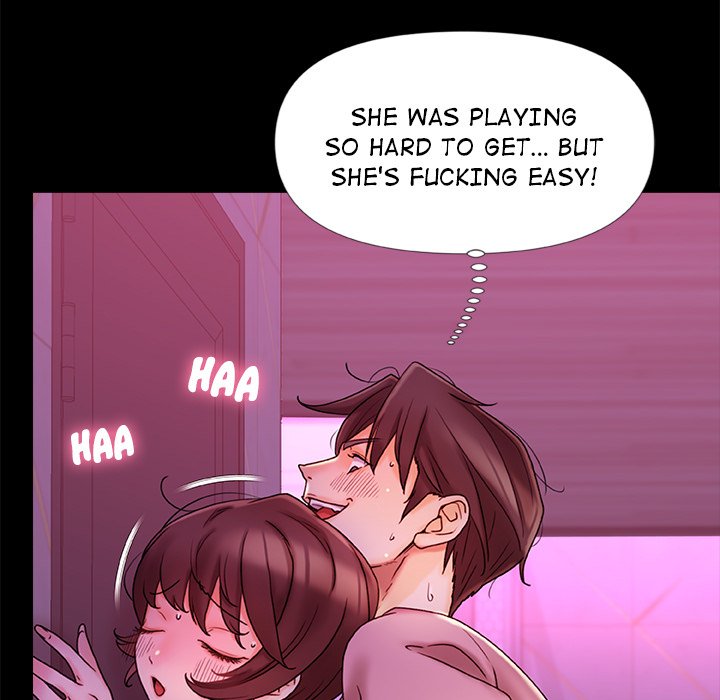 More Than Friends Manhwa Chapter 15 - Manhwa18.com