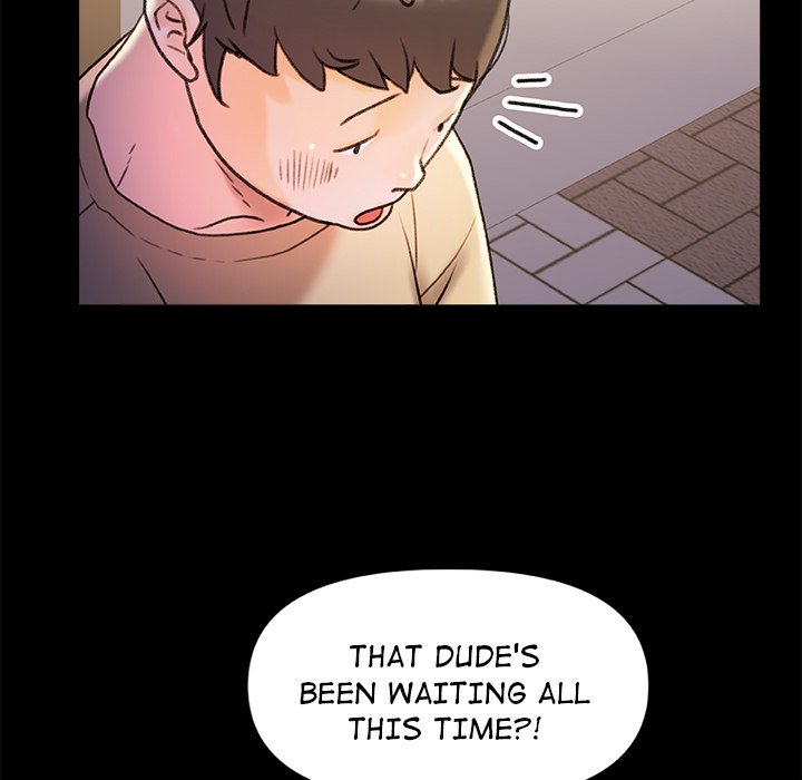 More Than Friends Manhwa Chapter 15 - Manhwa18.com