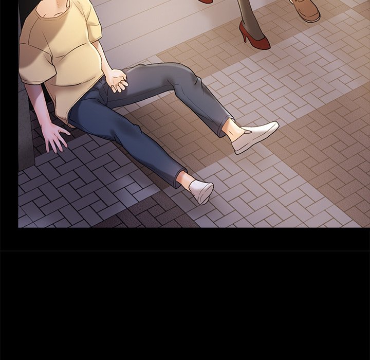 More Than Friends Manhwa Chapter 15 - Manhwa18.com