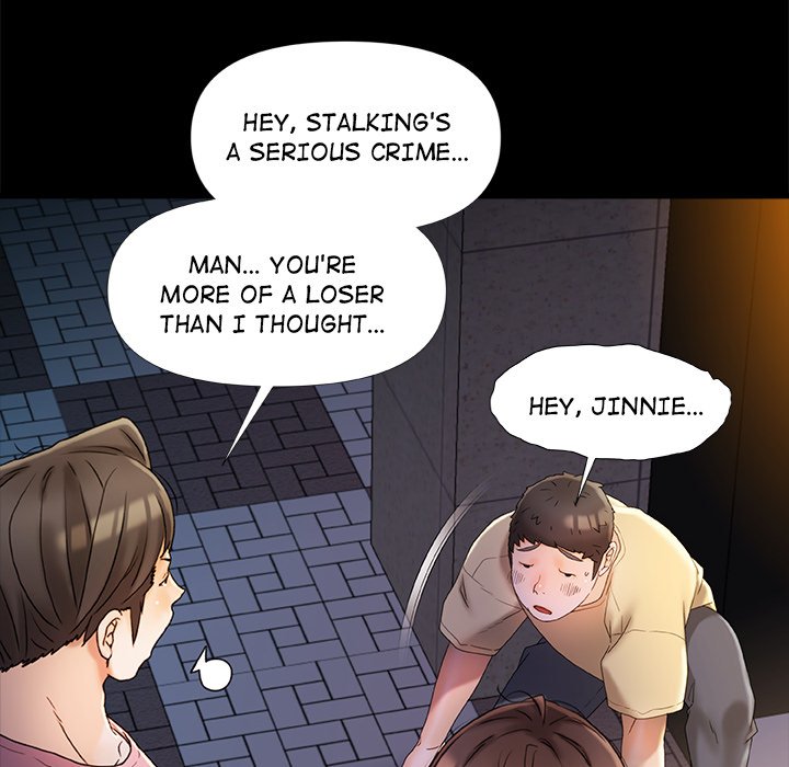 More Than Friends Manhwa Chapter 15 - Manhwa18.com