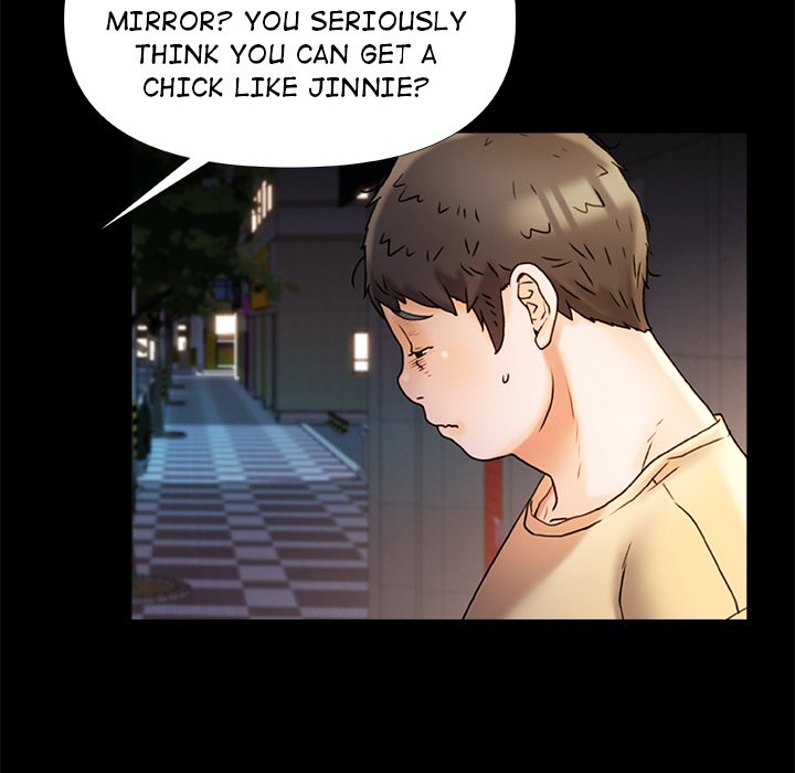 More Than Friends Manhwa Chapter 15 - Manhwa18.com