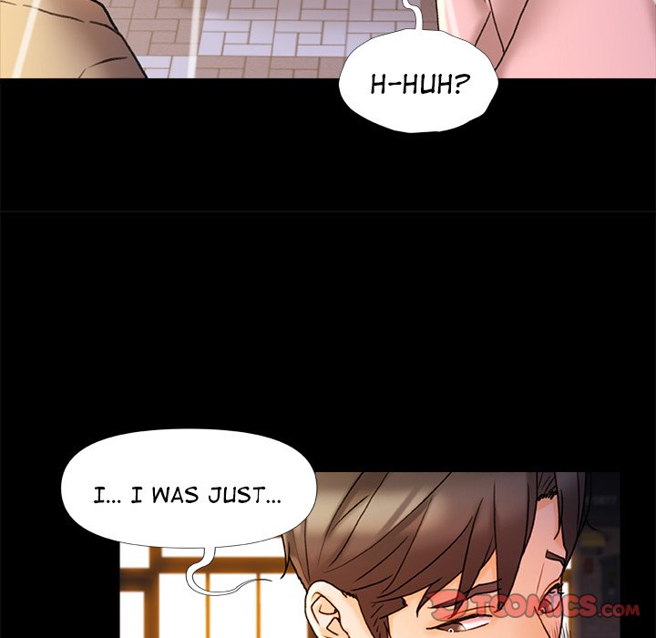 More Than Friends Manhwa Chapter 15 - Manhwa18.com