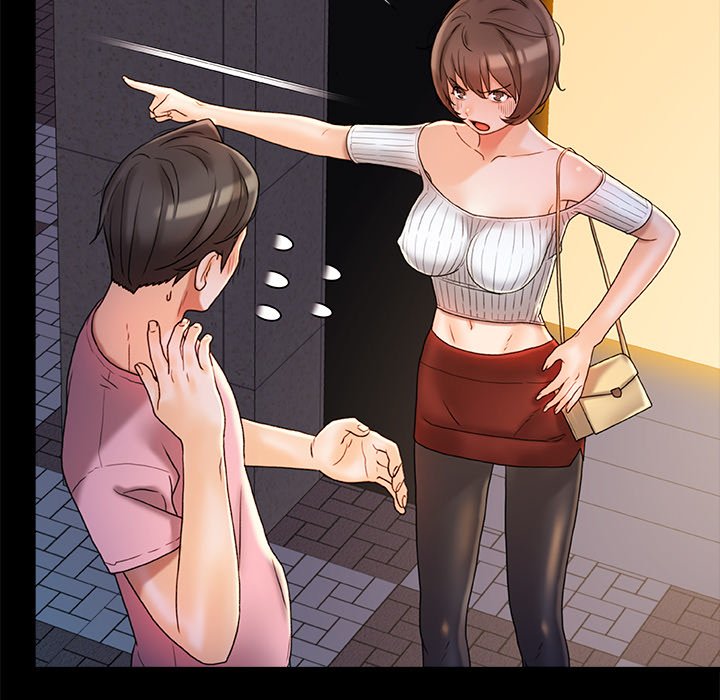 More Than Friends Manhwa Chapter 15 - Manhwa18.com