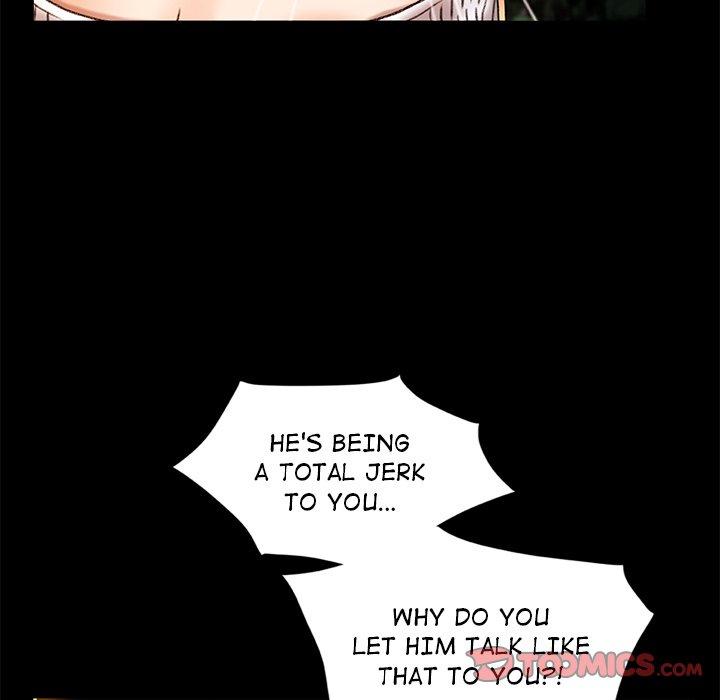 More Than Friends Manhwa Chapter 15 - Manhwa18.com