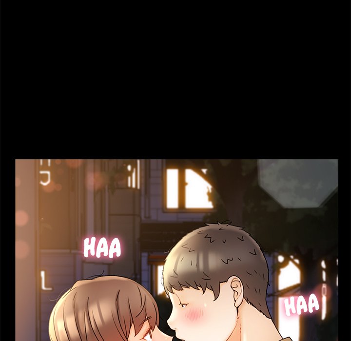 More Than Friends Manhwa Chapter 16 - Manhwa18.com