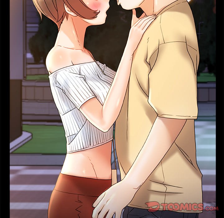 More Than Friends Manhwa Chapter 16 - Manhwa18.com