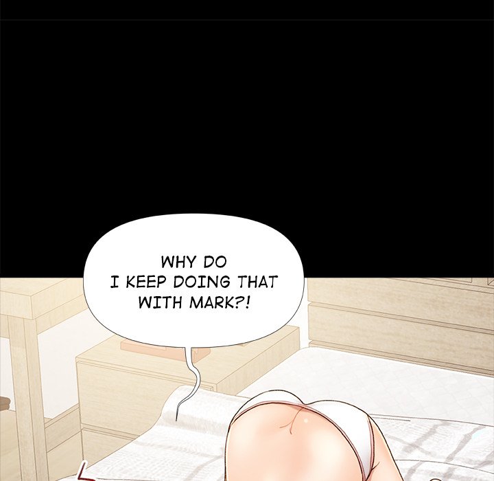 More Than Friends Manhwa Chapter 16 - Manhwa18.com