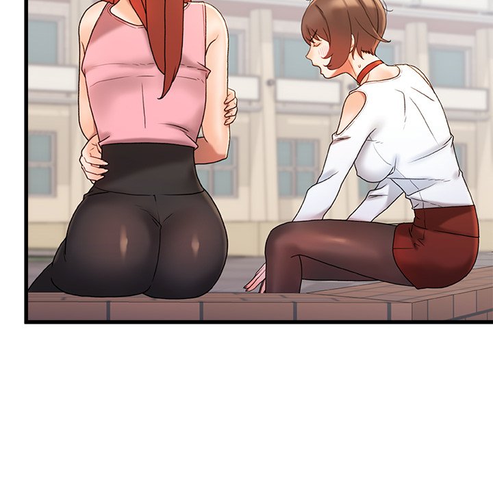 More Than Friends Manhwa Chapter 16 - Manhwa18.com