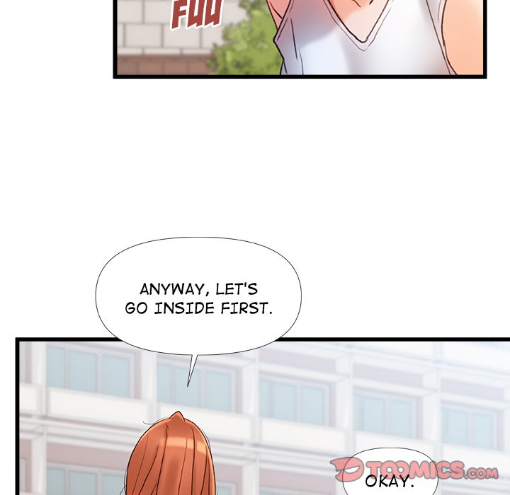 More Than Friends Manhwa Chapter 16 - Manhwa18.com