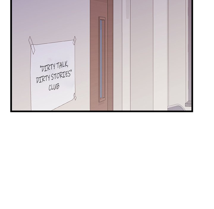 More Than Friends Manhwa Chapter 16 - Manhwa18.com